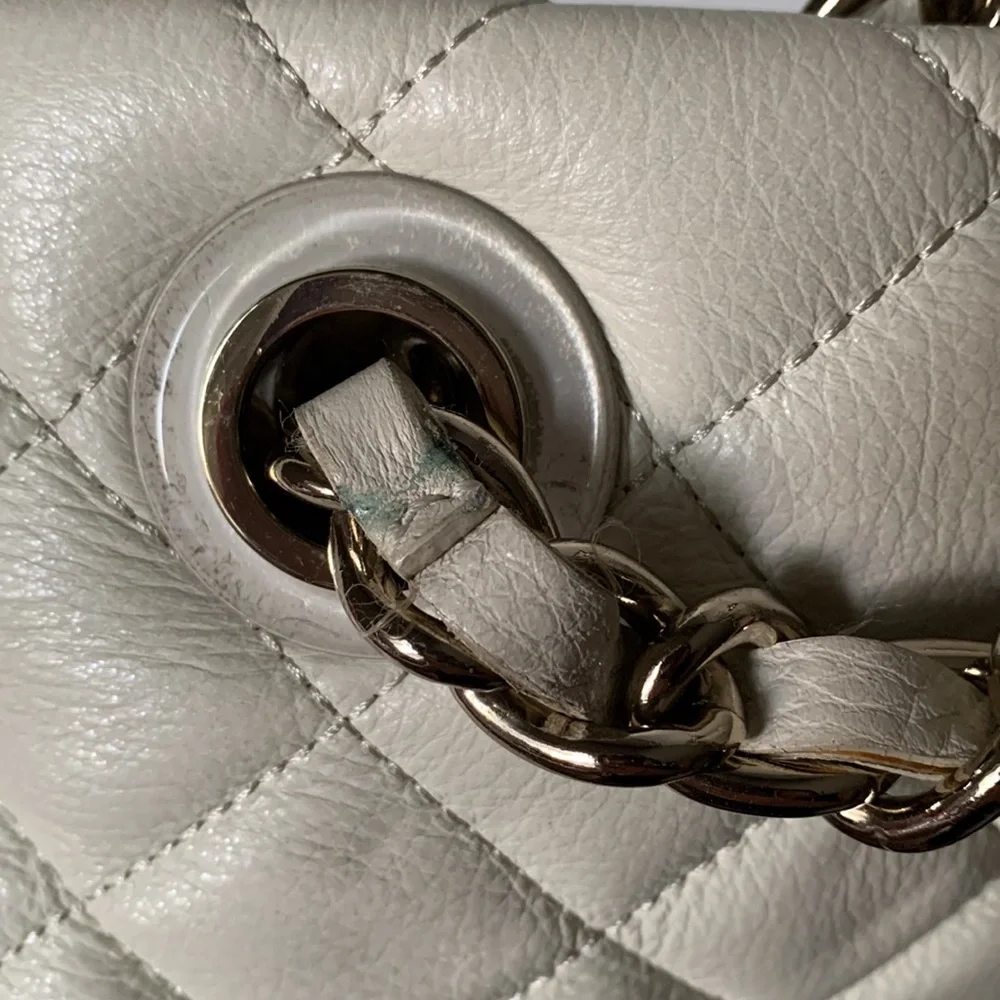 kate spade Maryanne Gold Coast Tote - Picture 11 of 16